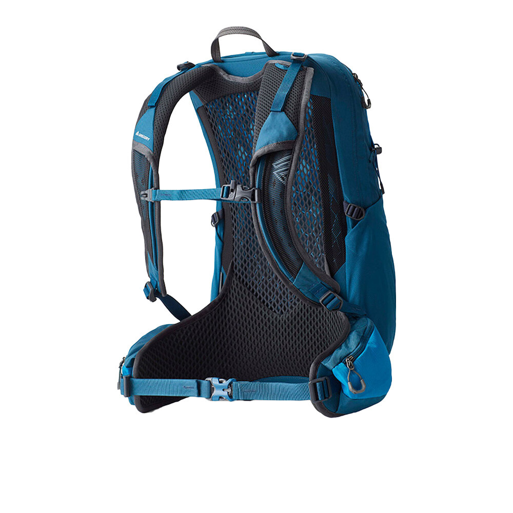 Gregory Zulu 20 LT Backpack - SS25