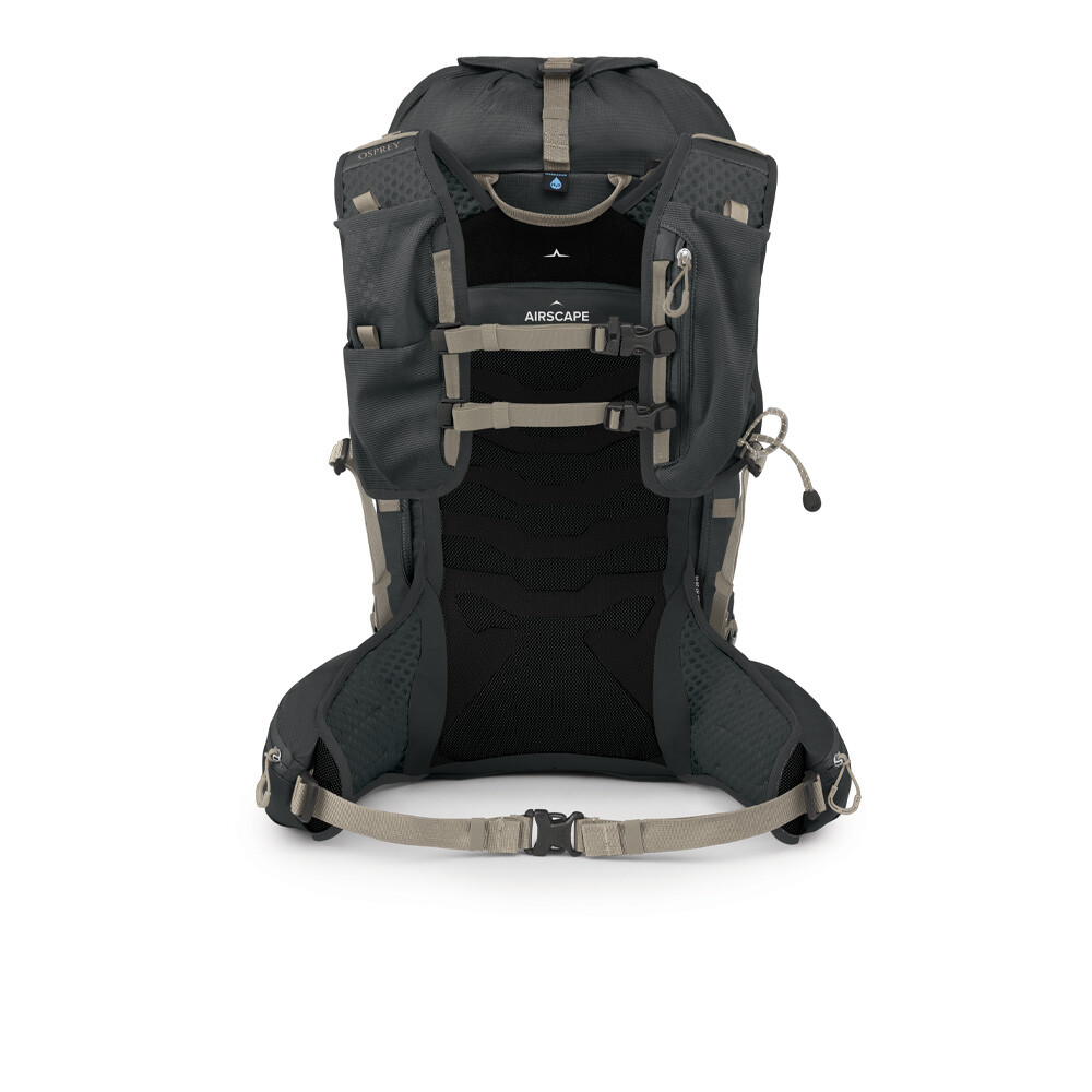 Osprey Tempest Velocity 30 Women's Backpack (M/L) - SS25