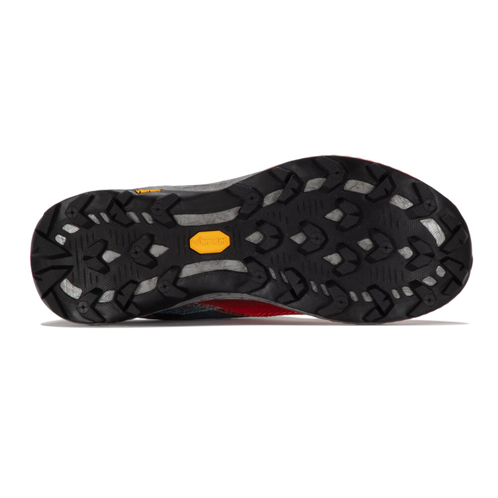 Merrell MTL Long Sky 2 Trail Running Shoes