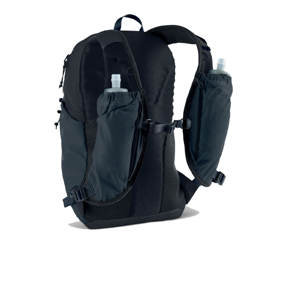 Ultimate Direction Blazek 15 Backpack