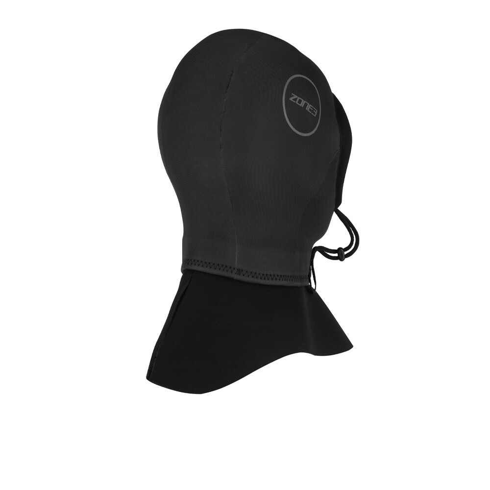 ZONE3 Thermo-Tech Balaclava V2 - SS25
