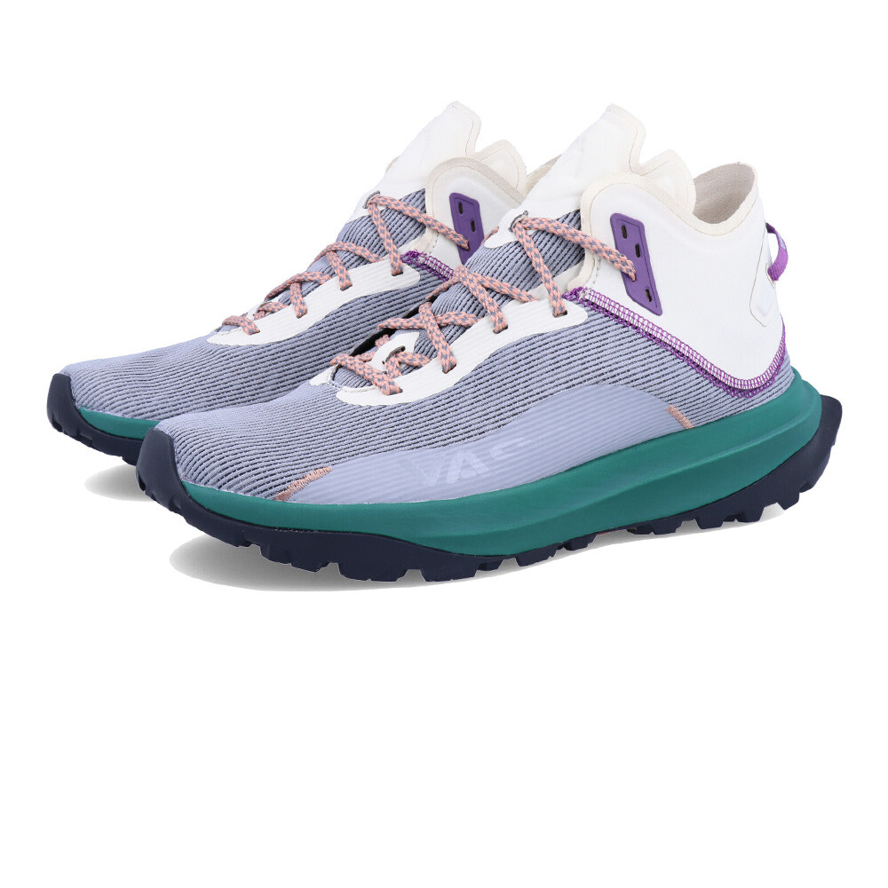 Vasque Here Mid Walking Boots