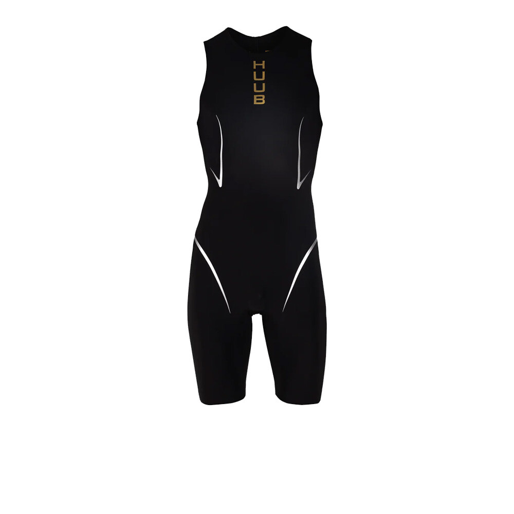 Huub TC Performance Swimskin - SS25