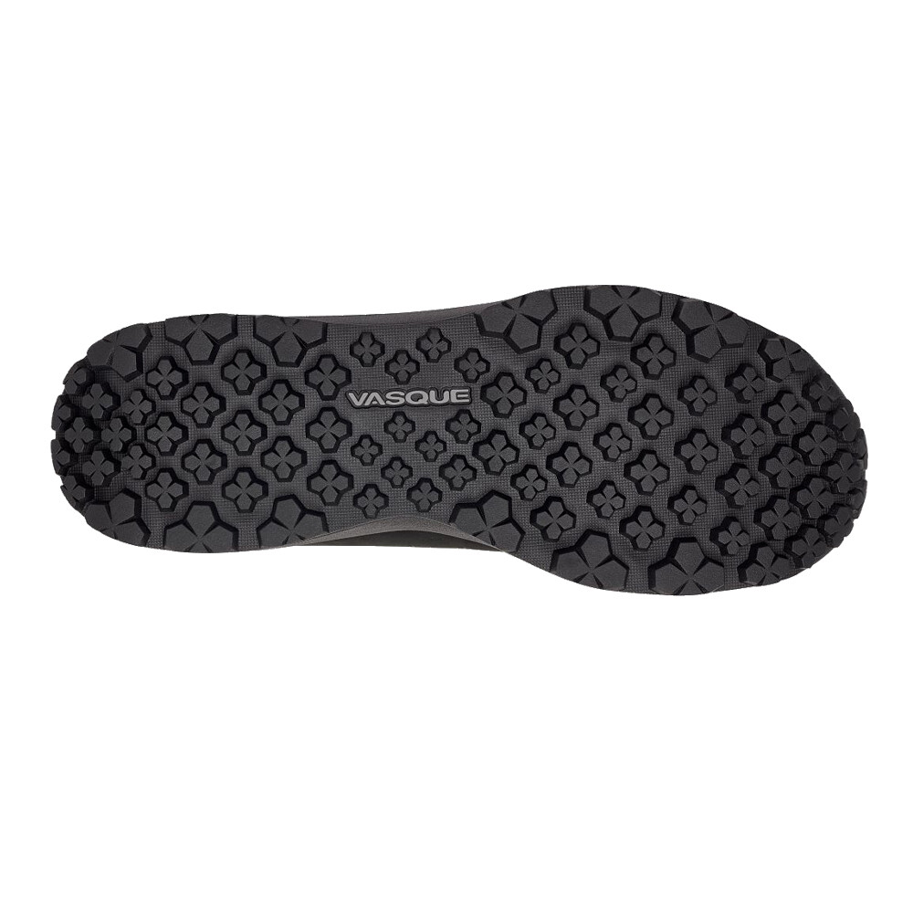 Vasque Horizon Waterproof Women's Walking Boots