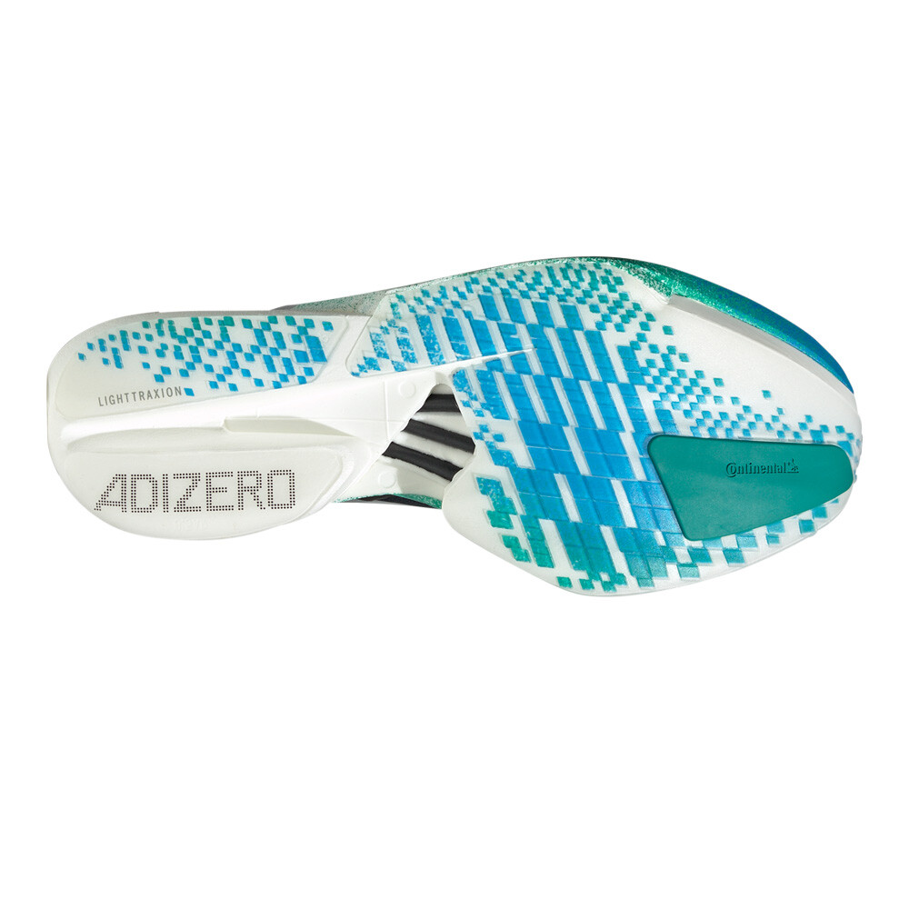 adidas Adizero Adios Pro 4 Running Shoes