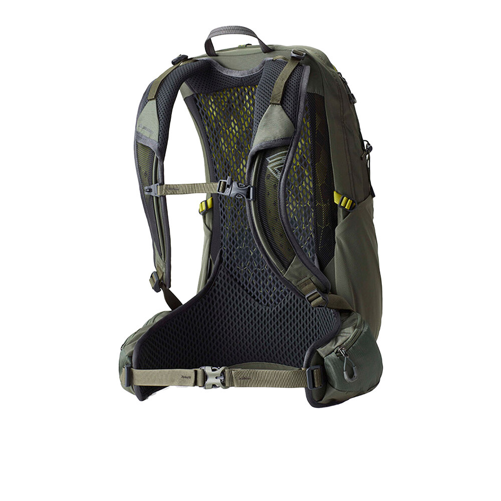 Gregory Zulu 20 LT Backpack - SS25