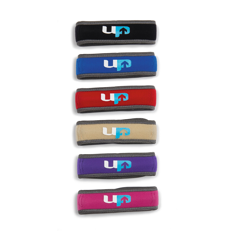Ultimate Performance Patella Knee Strap Support - SS25