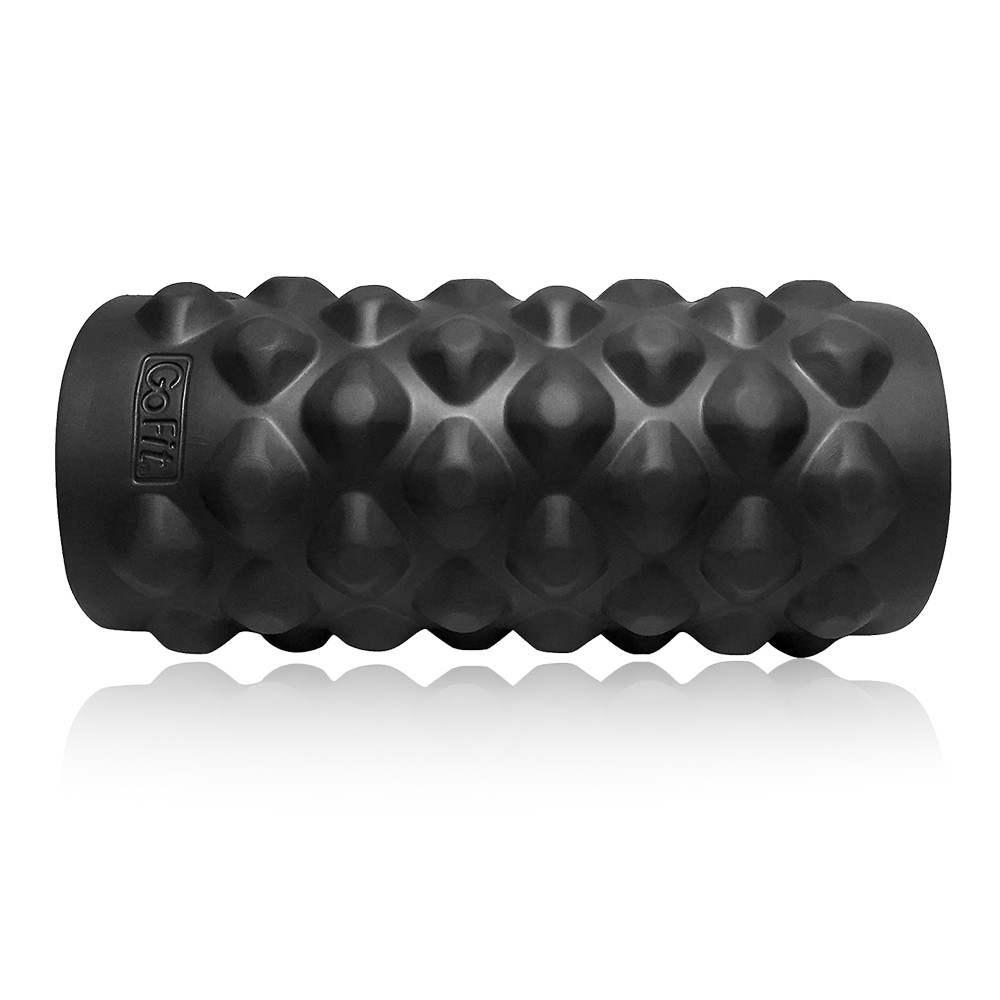 GoFit Extreme Massage Go Roller 13