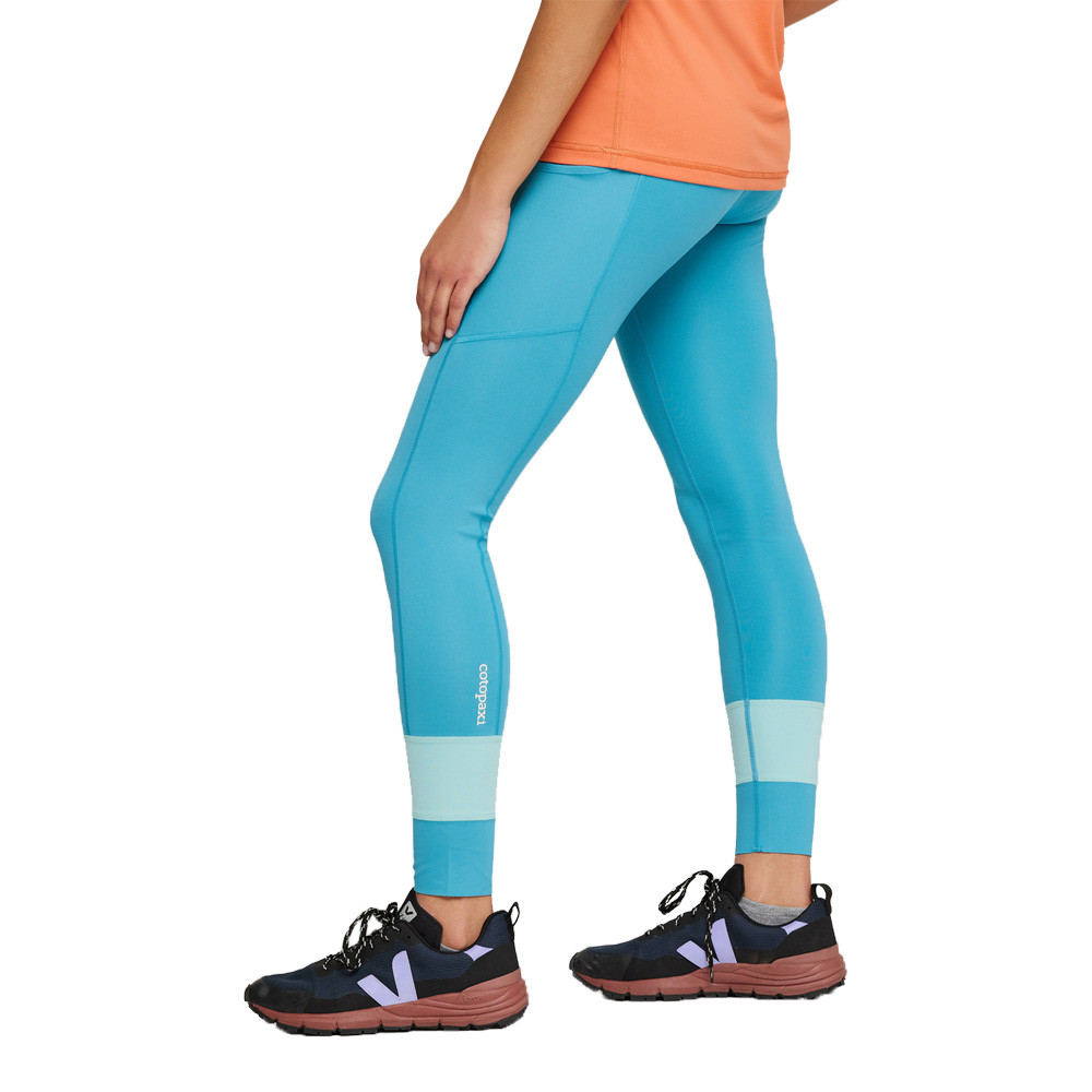 Cotopaxi Cerro Travel Women's Tights