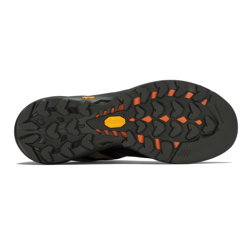 Merrell MQM 3 GORE-TEX Walking Shoes