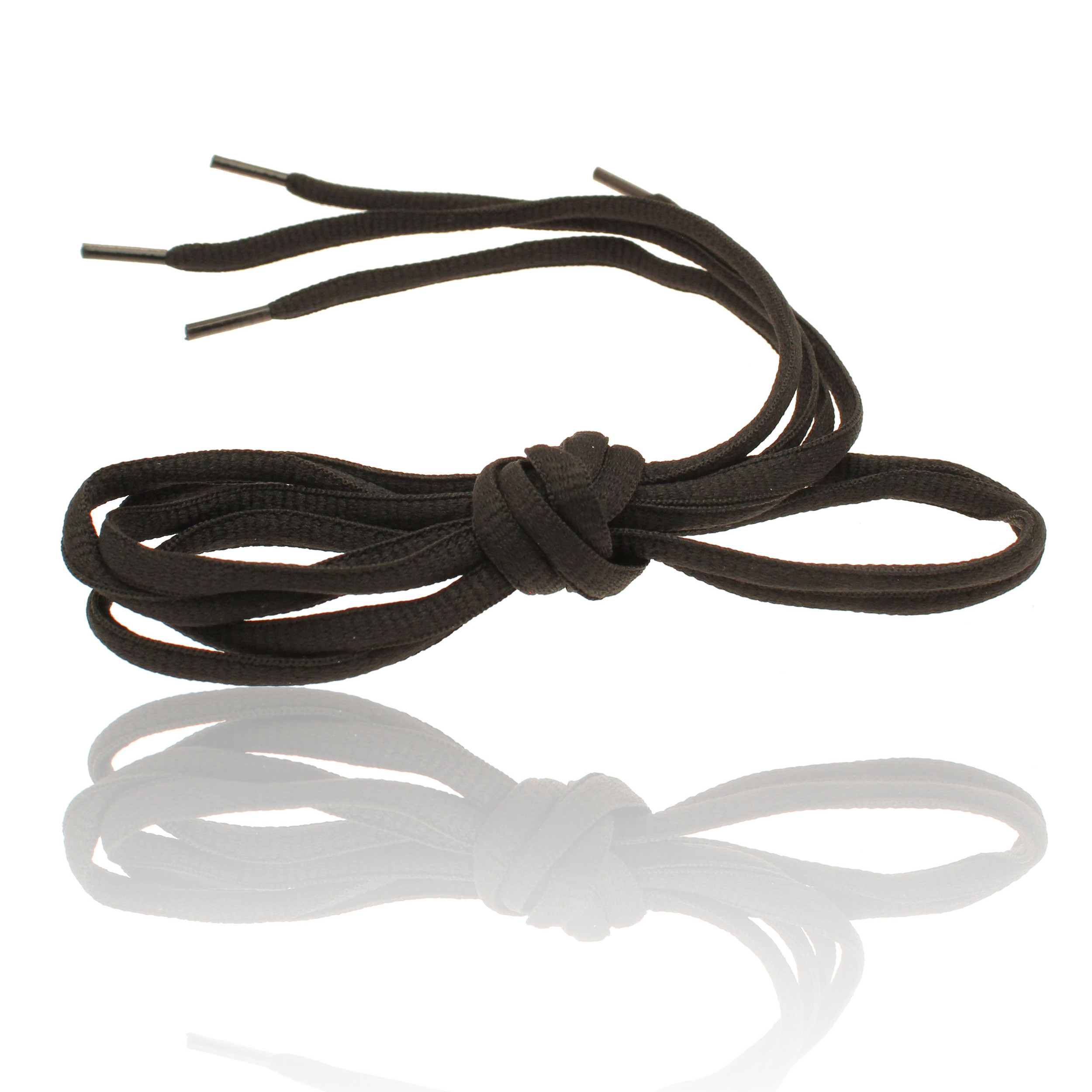 Ultimate Performance 54 Inch Sports Laces - SS25