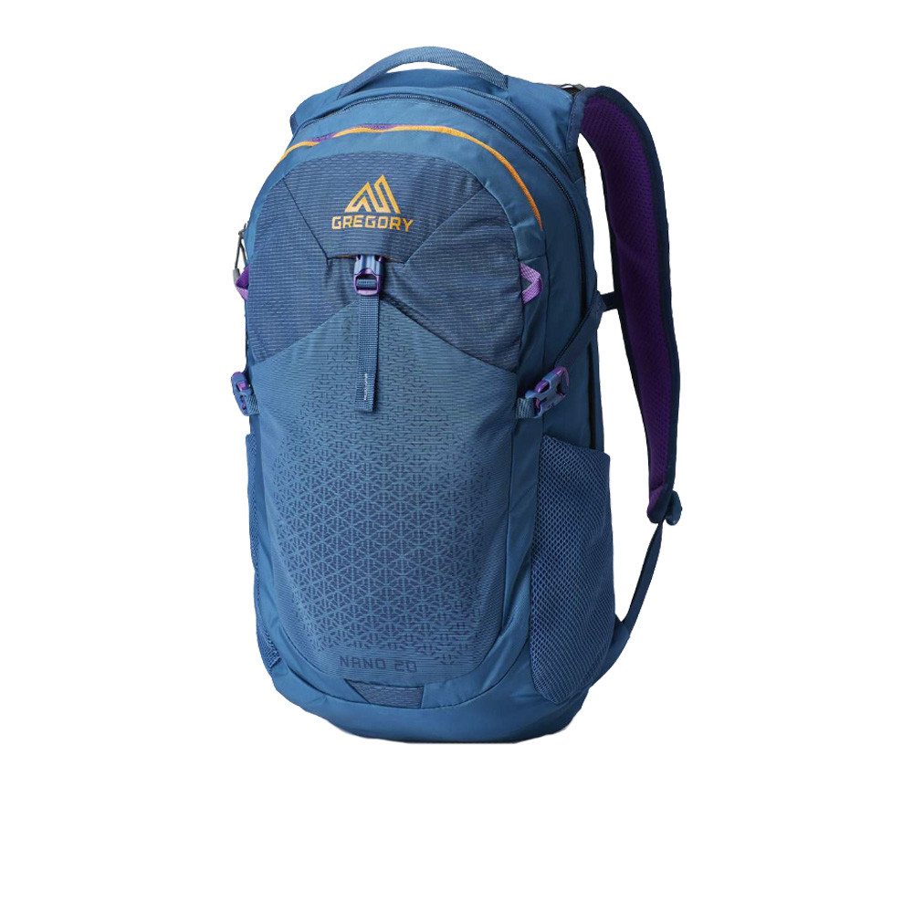 Gregory Nano 20 Backpack - AW24