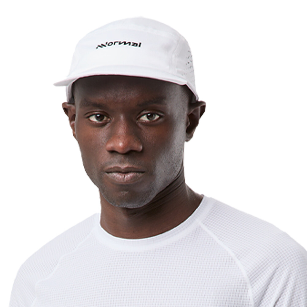 NNormal Race Cap - SS25