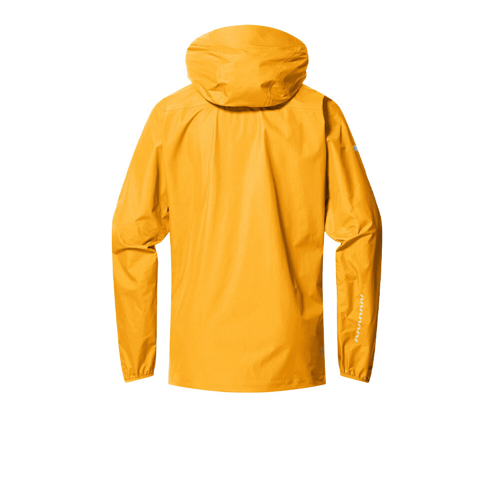 Haglofs L.I.M 2 GORE-TEX Women's Jacket