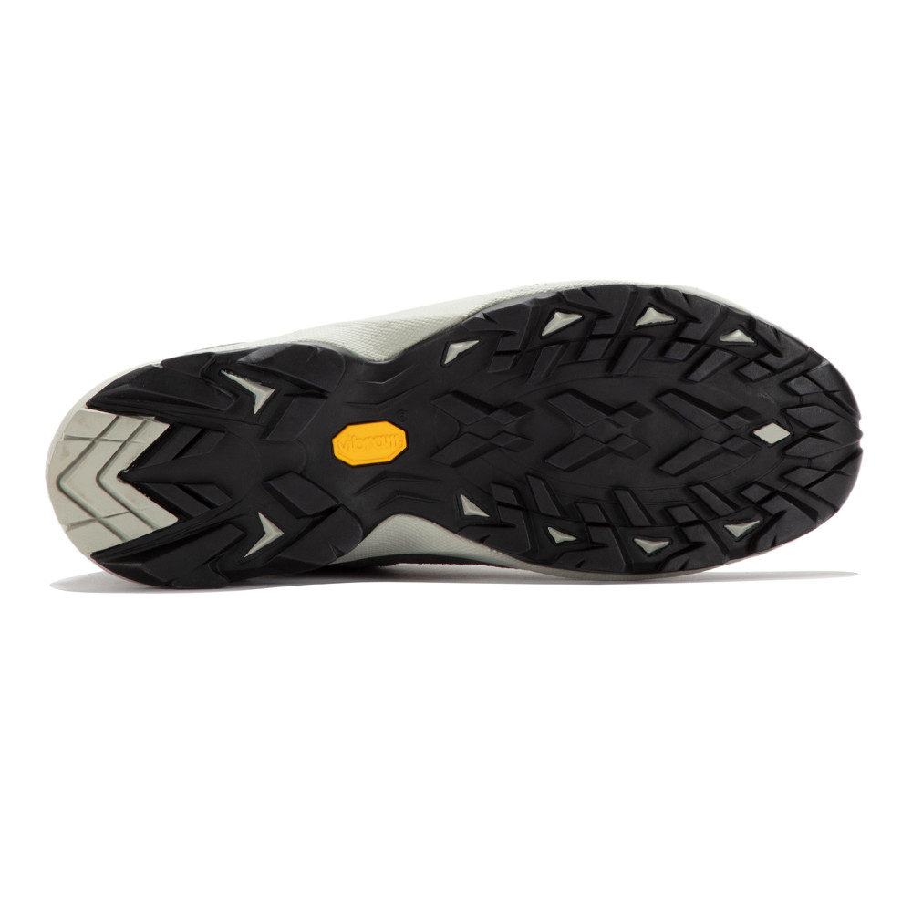 Scarpa Vortex XCR Women's GORE-TEX Trail Walking Shoes - SS25