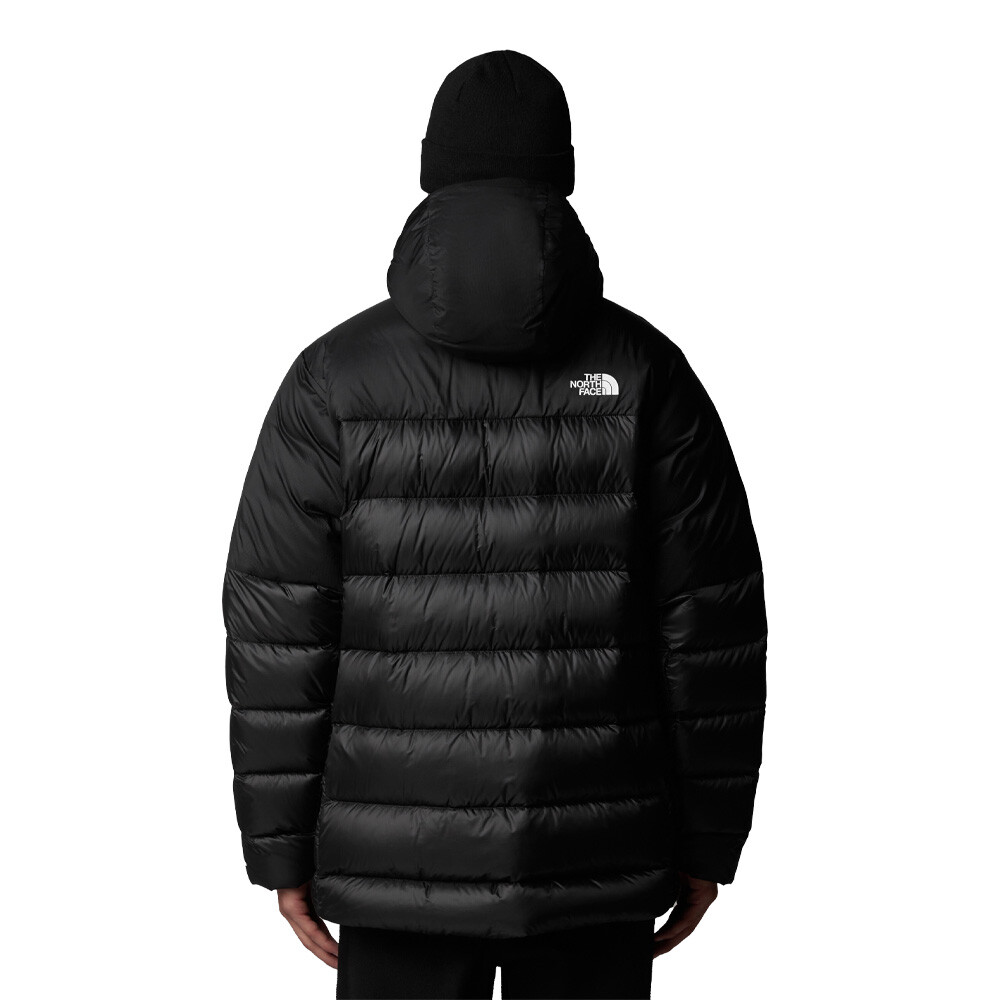The North Face Kalix Hooded Jacket