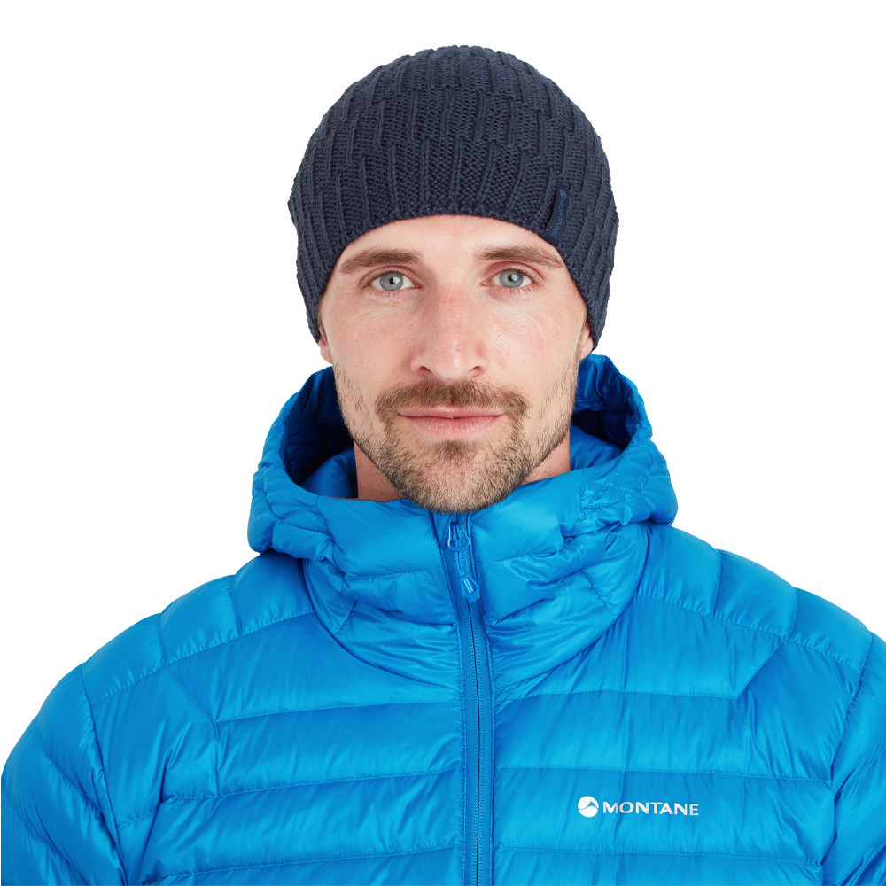 Montane Windjammer Halo Beanie