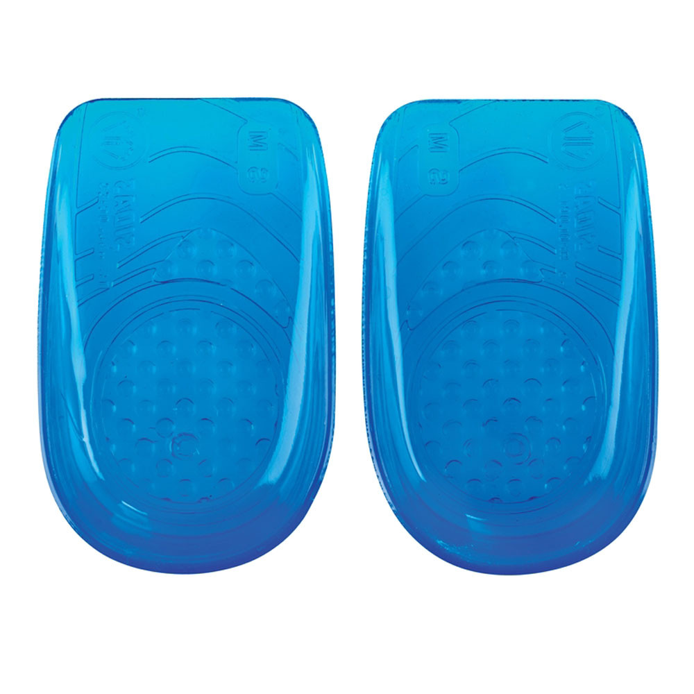 Sidas Gel Heel Cups - SS25