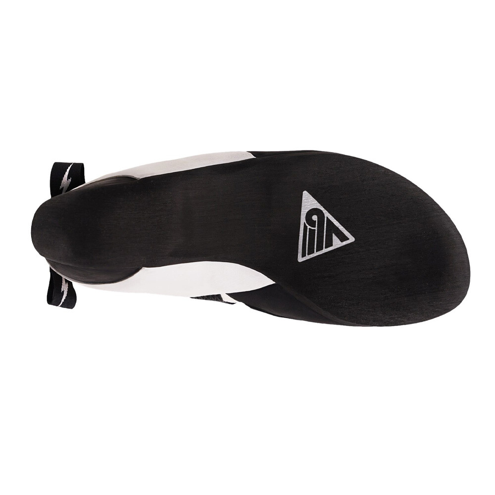 Evolv V6 Climbing Shoes - SS25