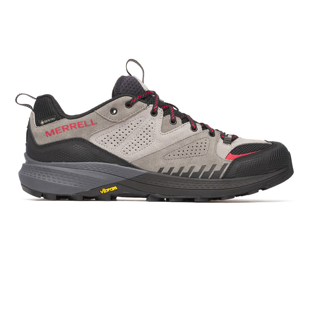Merrell Capra 2 GORE-TEX Walking Shoes - SS25