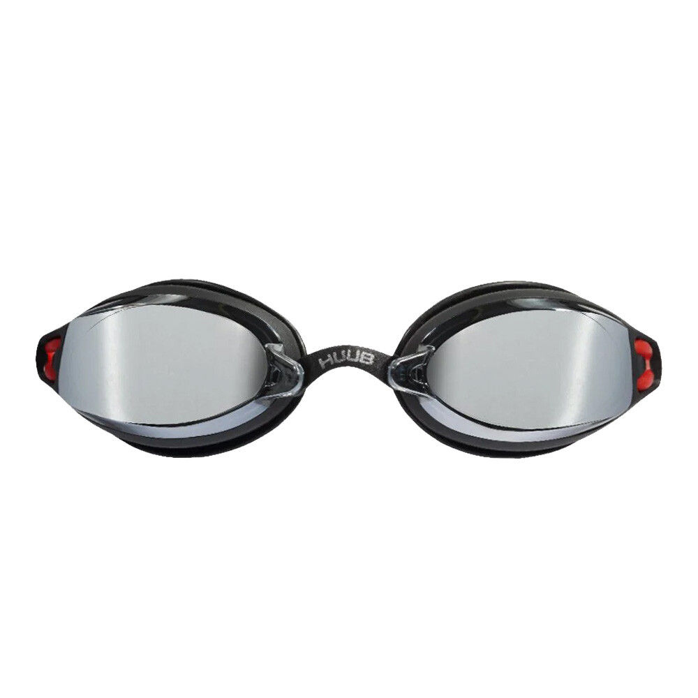 Huub Brownlee 2 Custom Air Swimming Goggles
