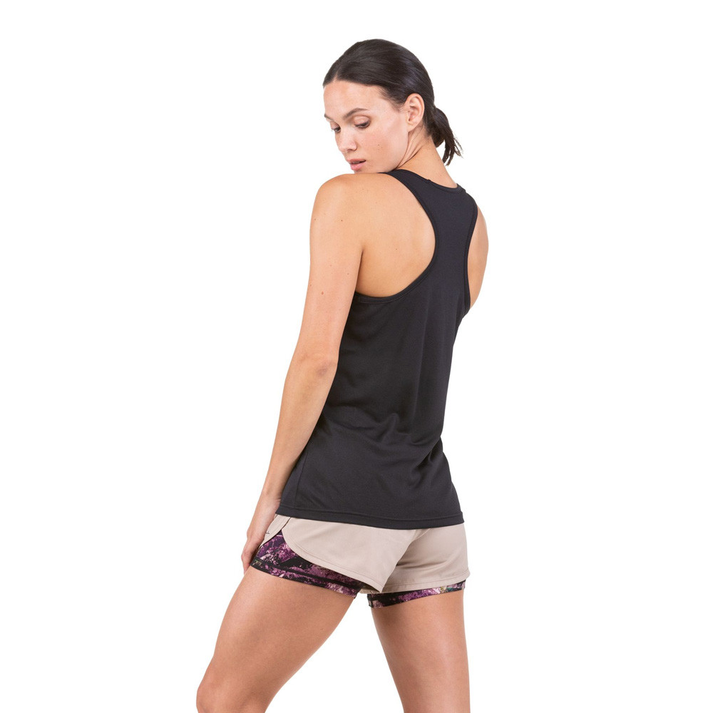 RonHill Core Women's Vest - SS25