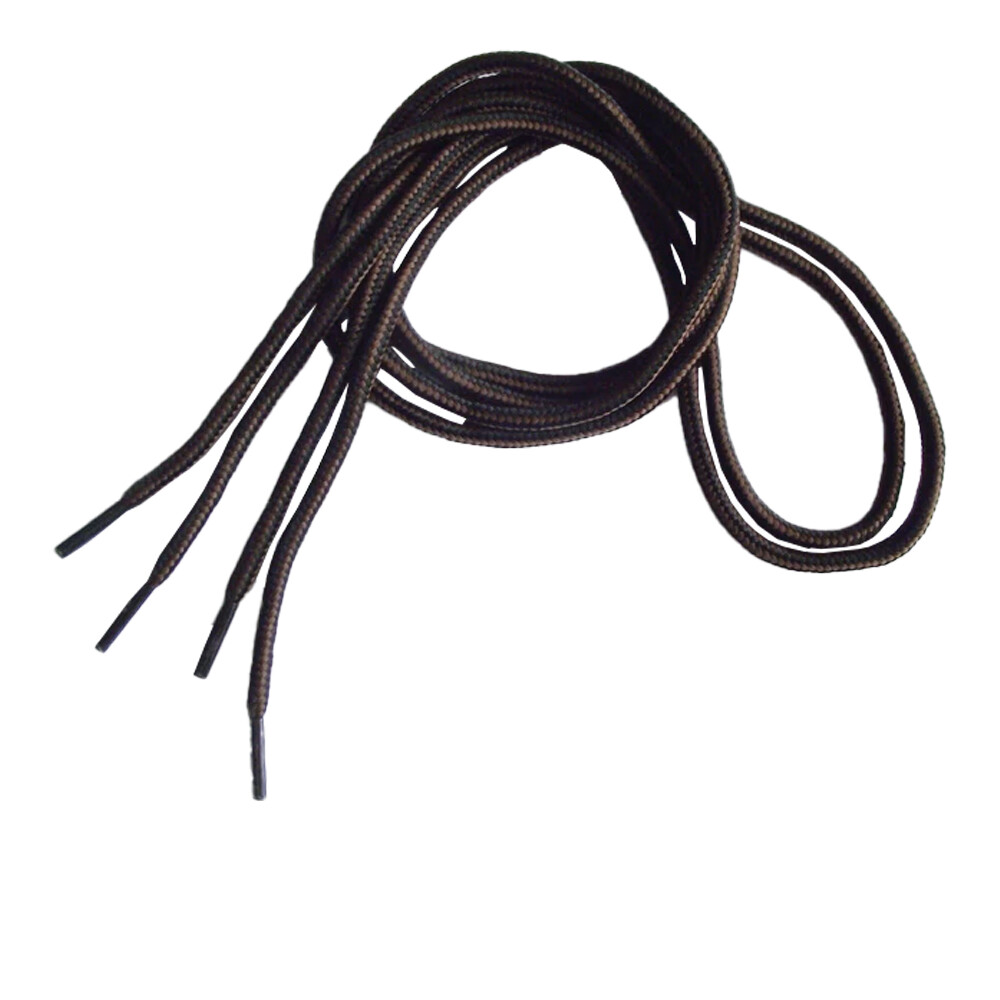 Ultimate Performance Hiker 45 Inch Laces - SS25