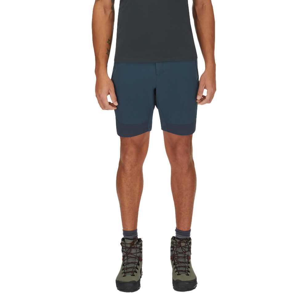 Rab Torque Mountain Shorts - SS25