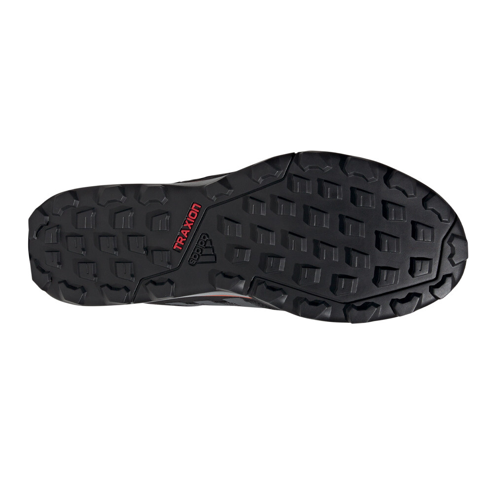 adidas Terrex Tracerocker 2 Trail Running Shoes - SS25