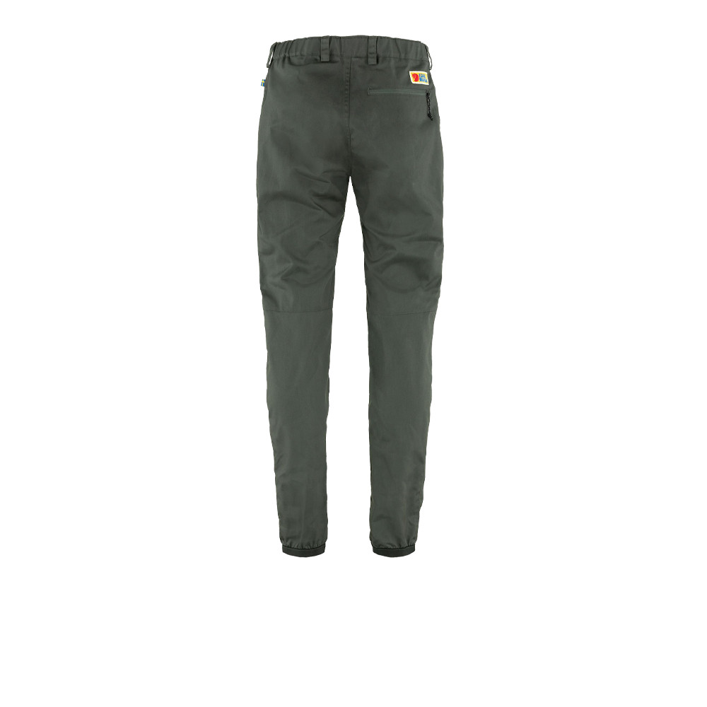Fjallraven Vardag Trousers - AW24