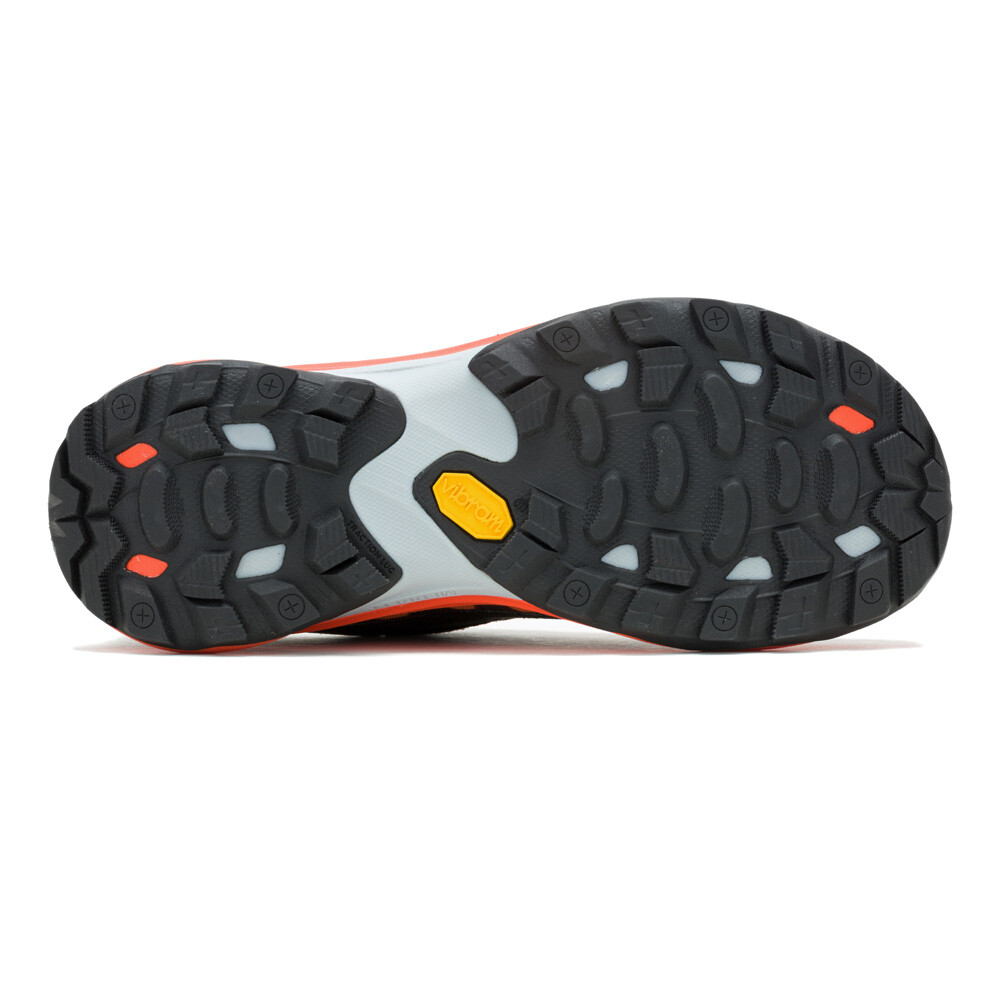 Merrell Moab Speed 2 GORE-TEX Women's Walking Shoes