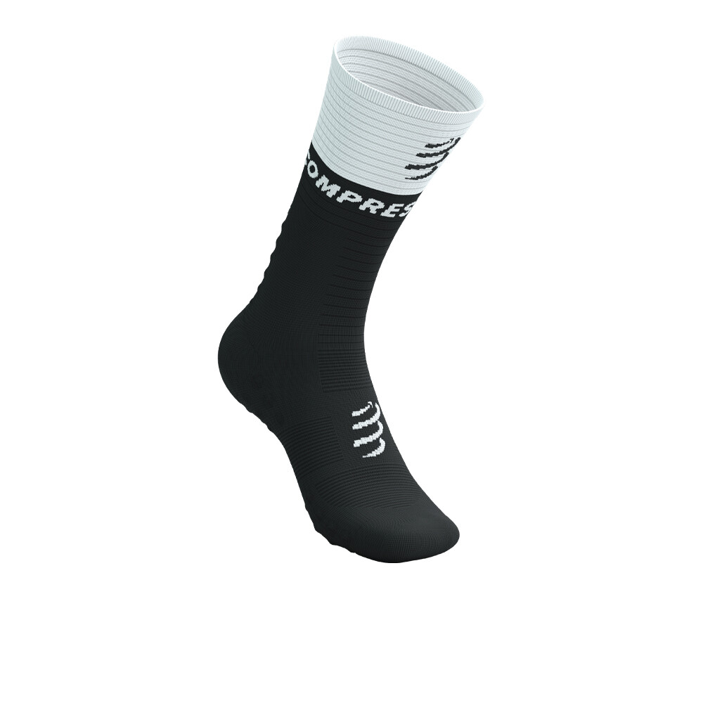 Compressport Mid Compression Socks V2.0 - SS25