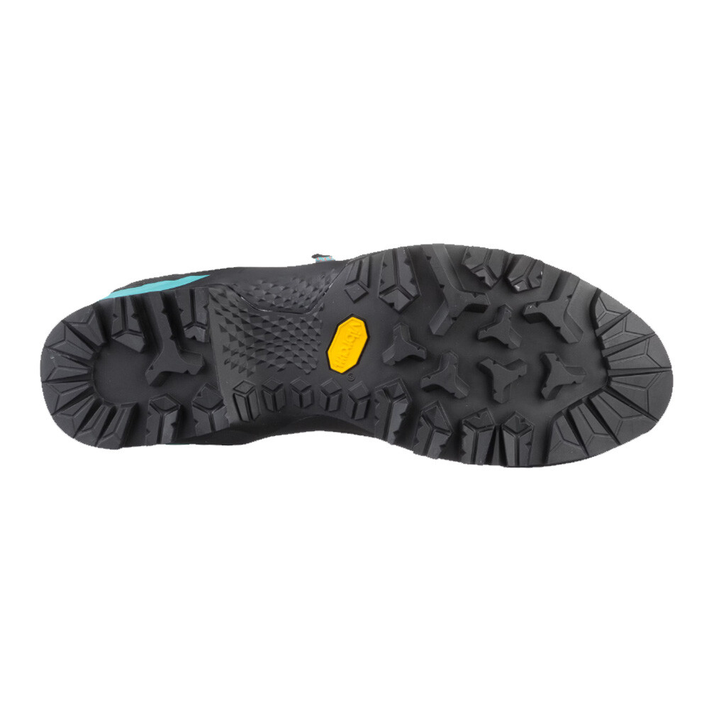 Salewa Mountain Trainer Mid GORE-TEX Women's Walking Boots - SS25