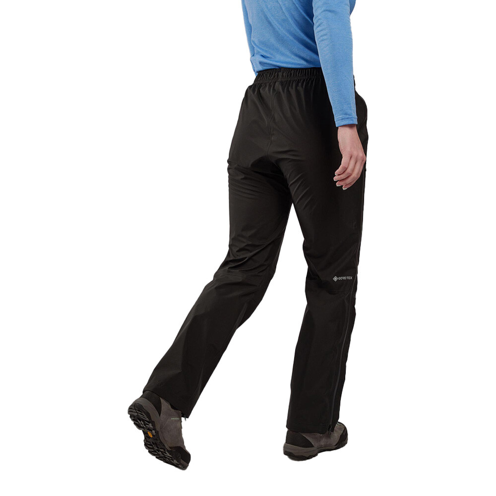 Montane Phase GORE-TEX Women's Pants (Regular Leg) - SS25