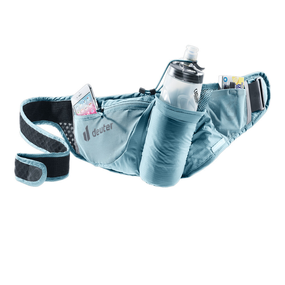 Deuter Shortrail II Running Belt