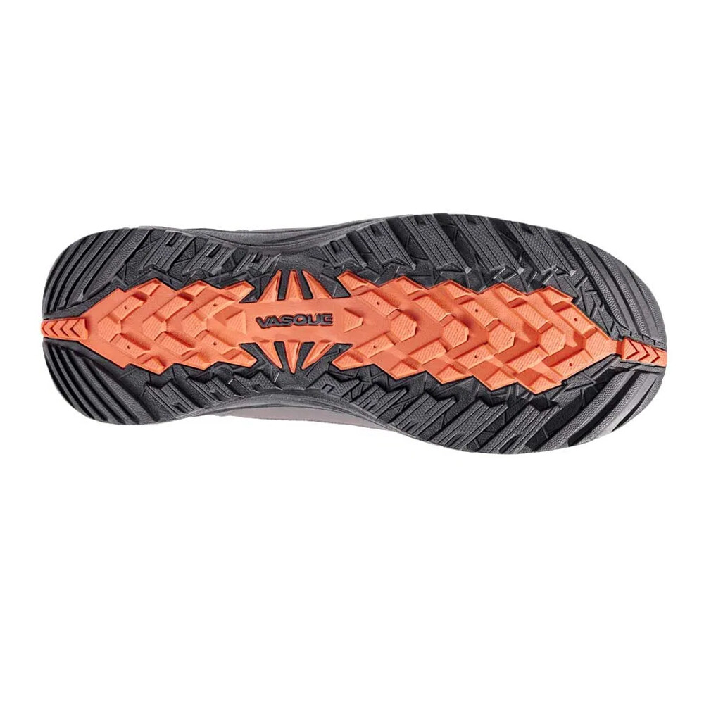 Vasque Talus NTX Waterproof Walking Boots