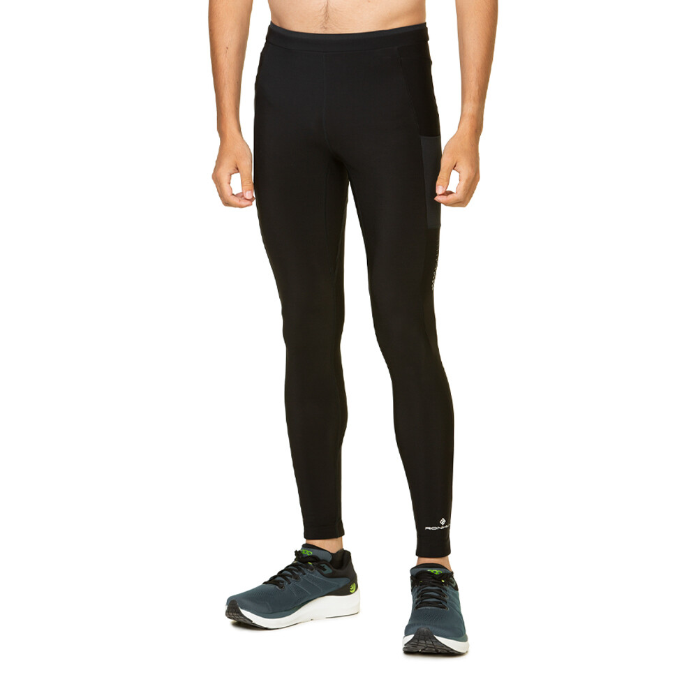 RonHill Tech Winter Tights - SS25
