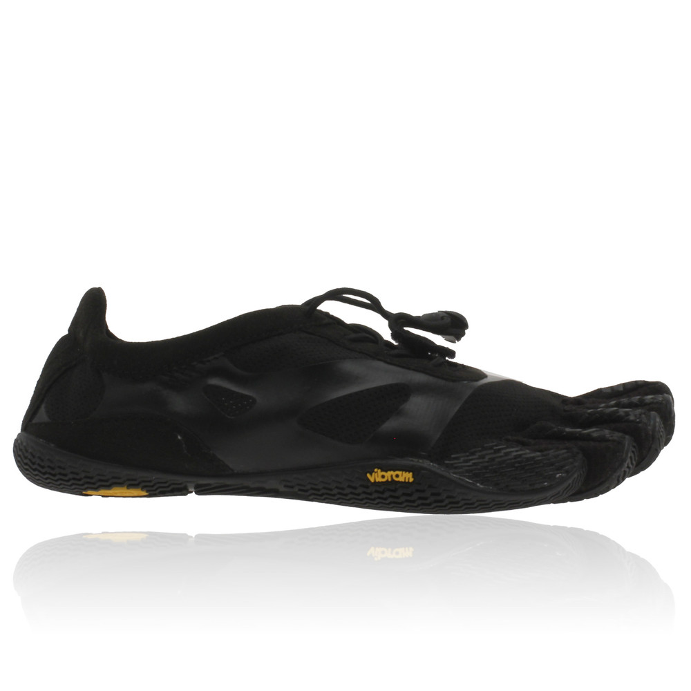Vibram FiveFingers KSO Evo Women's Running Shoes - SS25