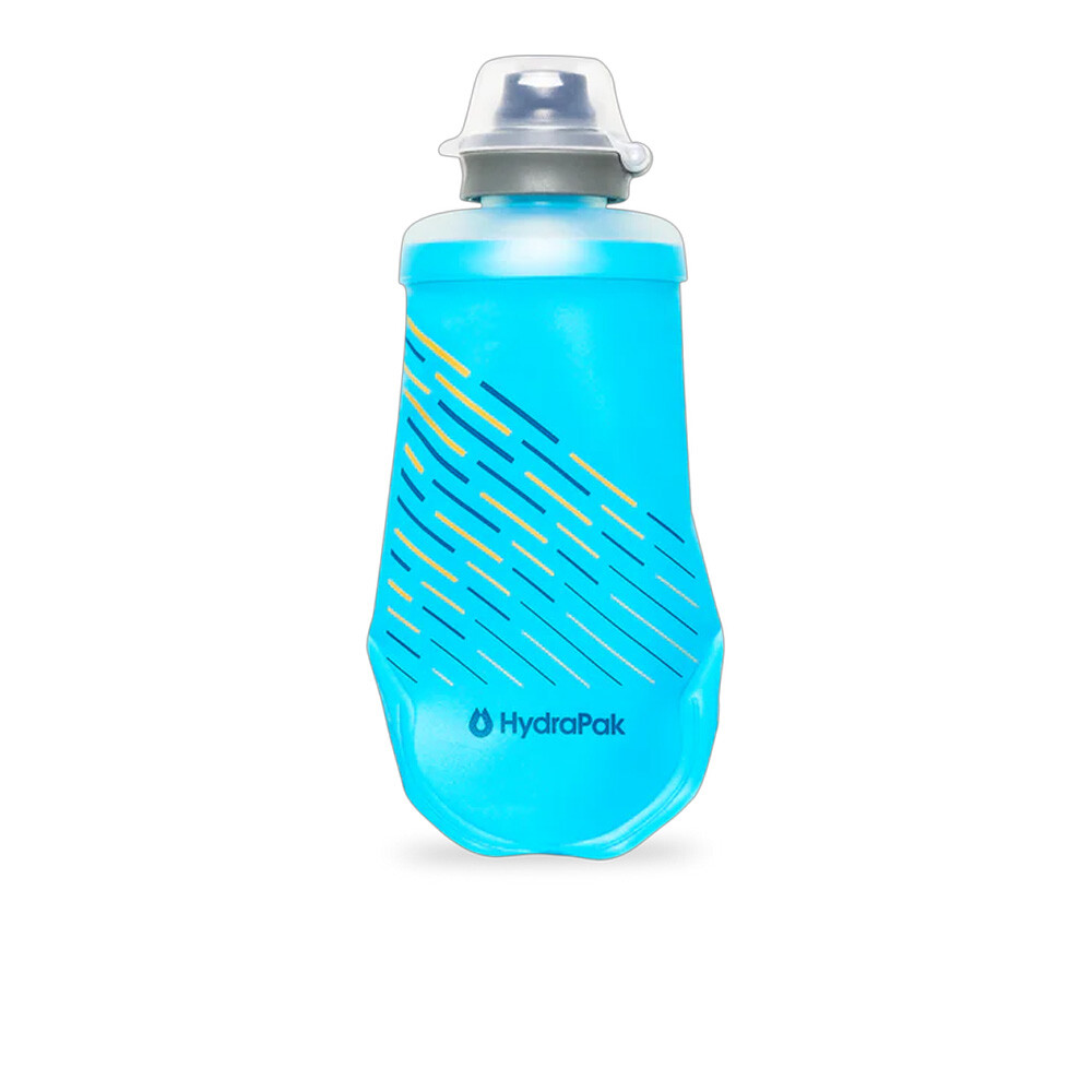 Hydrapak SoftFlask 150ml - SS25