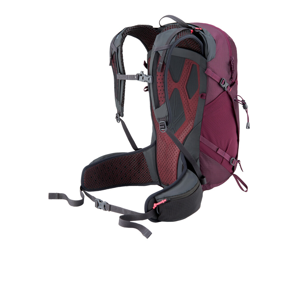 Rab Protium ND18L Women's Backpack - SS25