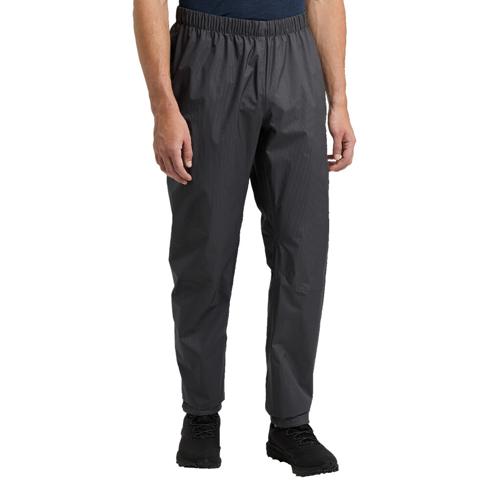 Haglofs L.I.M Waterproof Pants