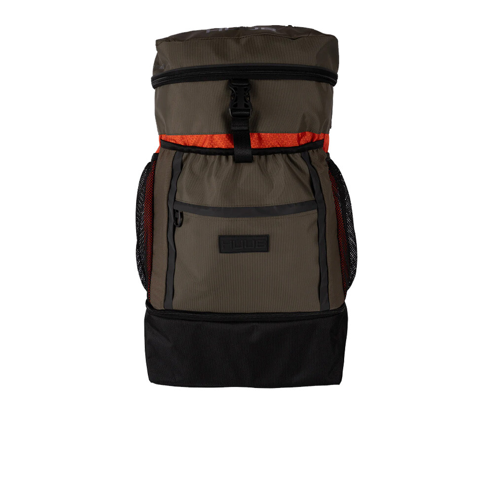 Huub Transition II Backpack - SS25