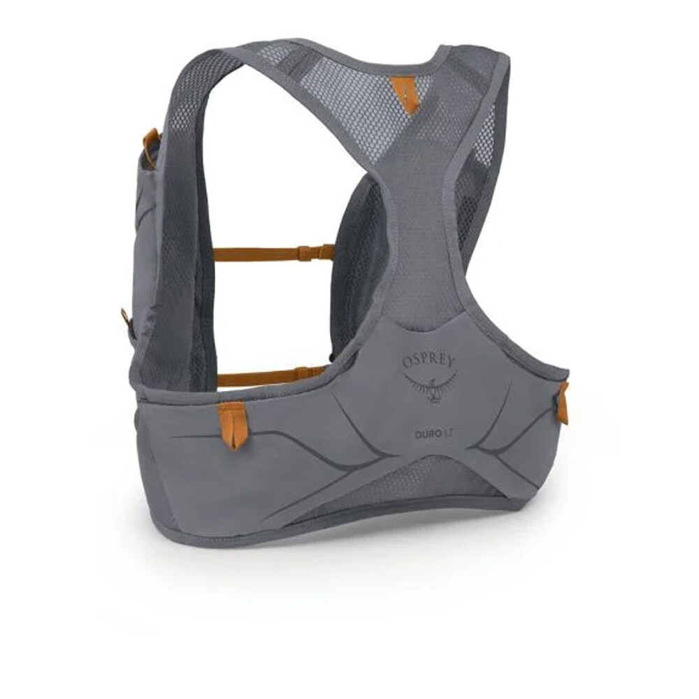 Osprey Duro LT Running Vest (L) - SS25
