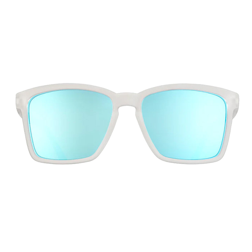 Goodr LFG's Middle Seat Advantage Sunglasses - AW24