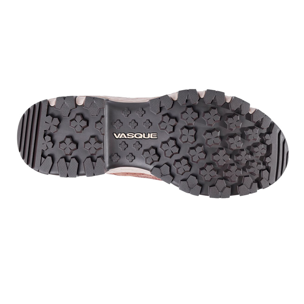 Vasque Breeze Waterproof Women's Walking Boots