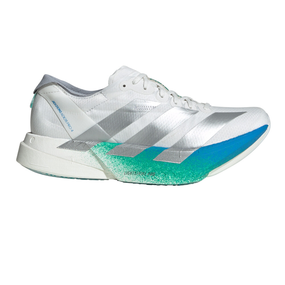 adidas Adizero Adios Pro 4 Women's Running Shoes