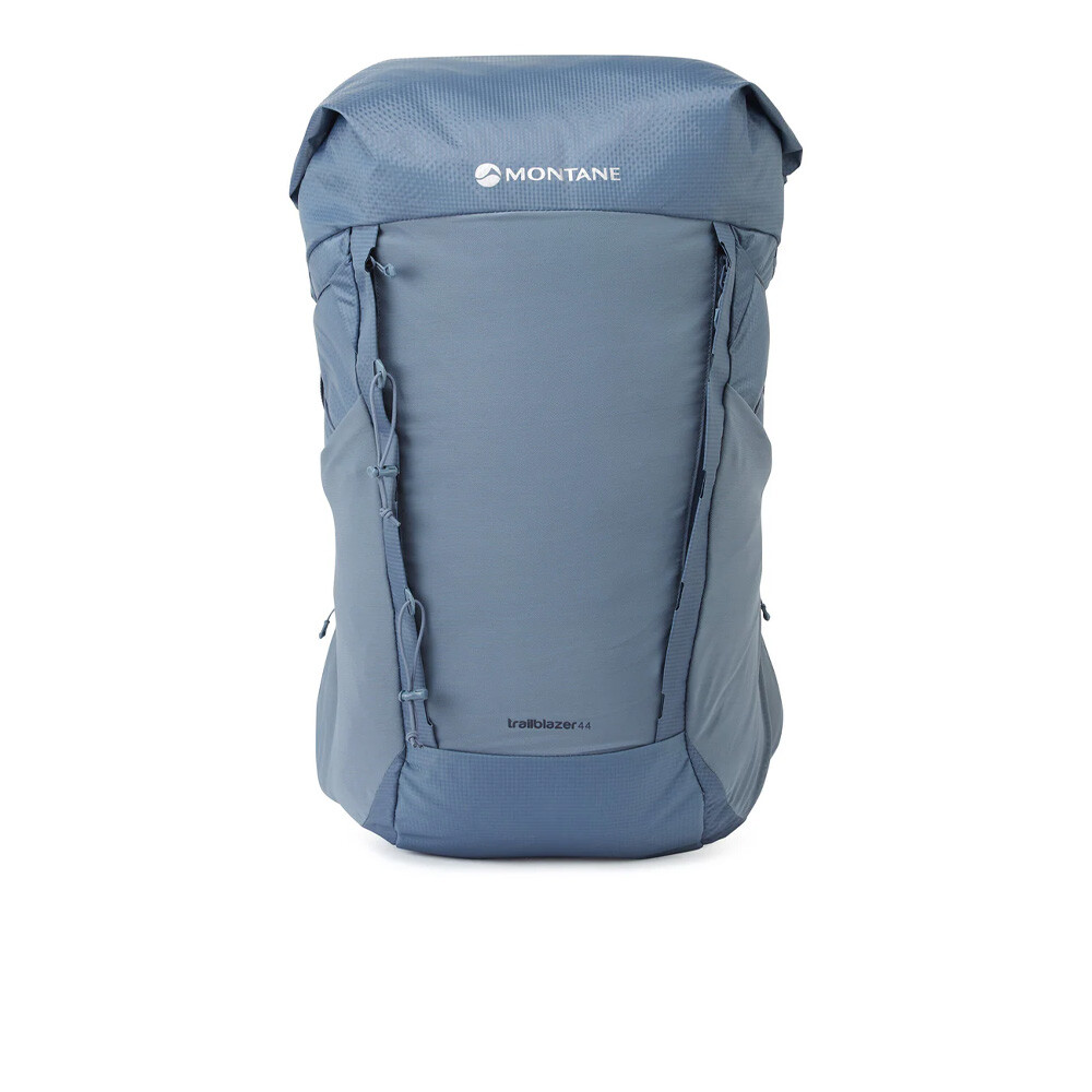 Montane Trailblazer 44L Backpack - SS25