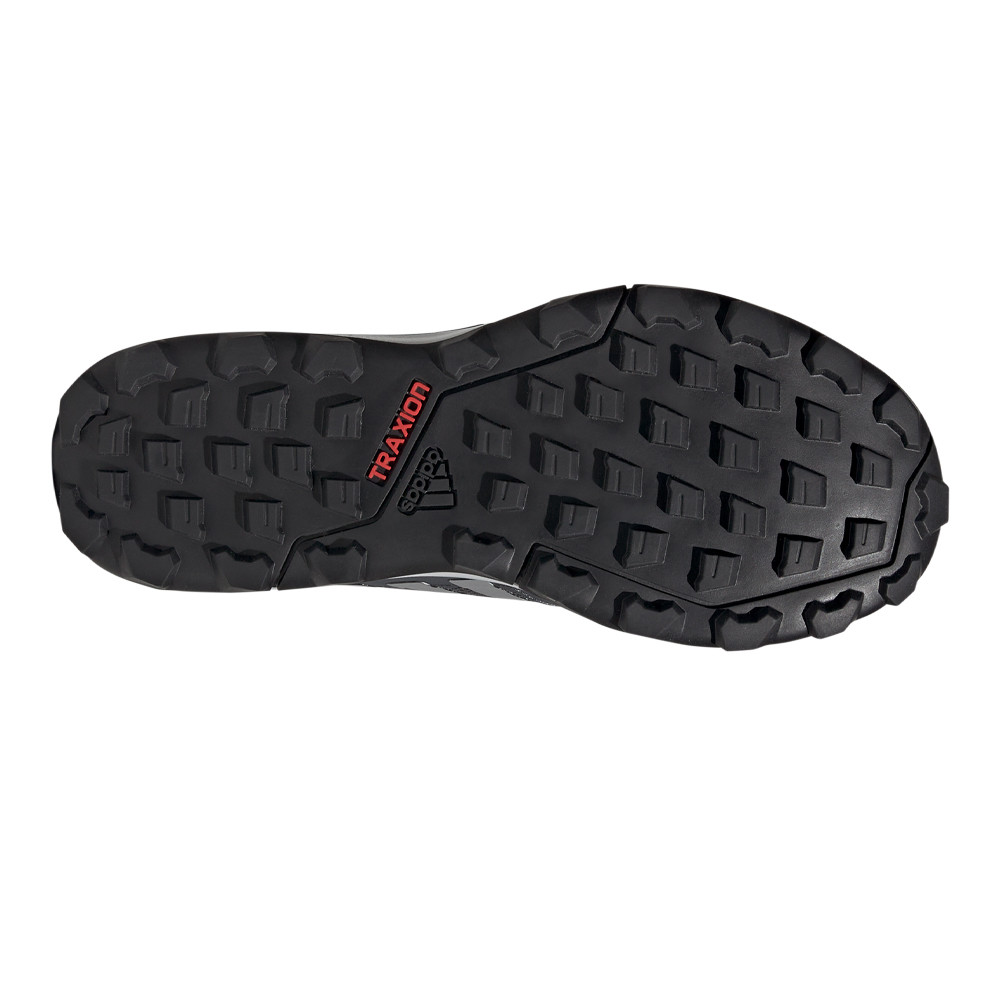 adidas Terrex Tracerocker 2 Women's Trail Running Shoes