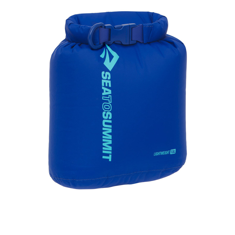 Sea To Summit Lightweight 1.5L Dry Bag - SS25