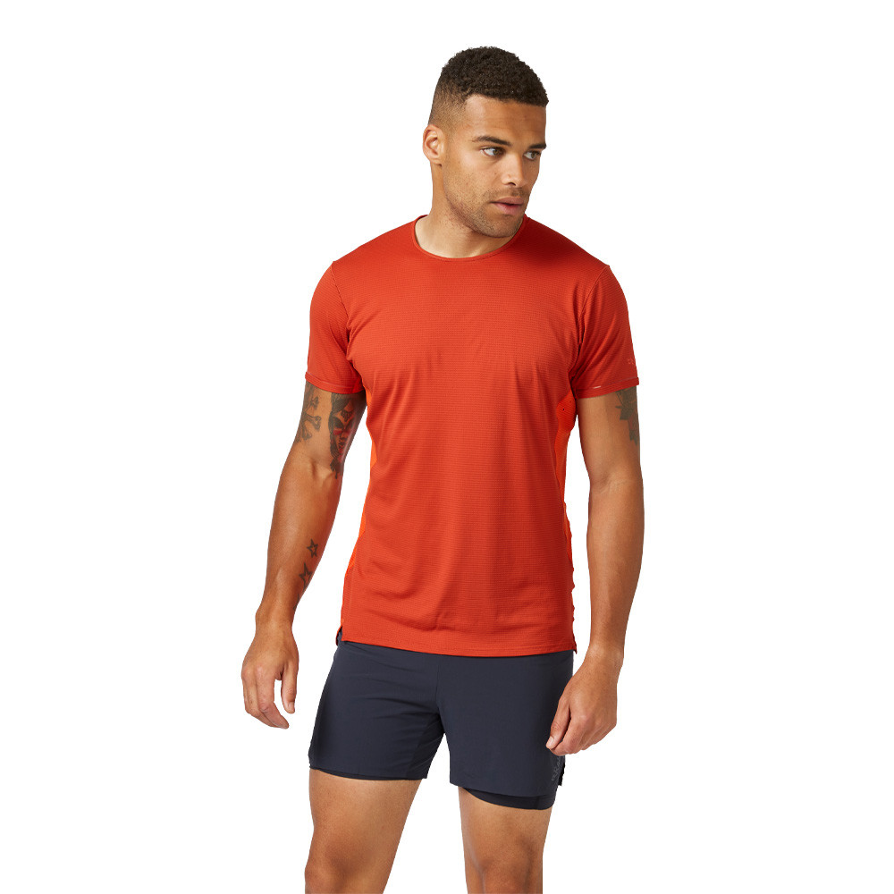 Rab Sonic Ultra T-Shirt